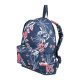 Roxy Τσάντα πλάτης Sugar Baby 16 L - Small Backpack